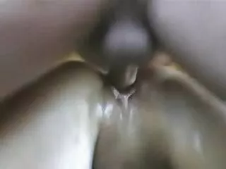 समलिङ्गी twink हिन्दी सेक्सी चलचित्र हिन्दी सेक्सी चलचित्र घर अगाडि छ मान्छे