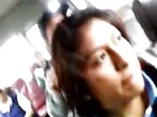 आमा र बस bf सेक्सी भिडियो dehati छिमेकीलाई केटा