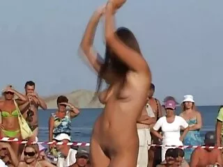 हिन्दी खेलाडी public_nudity कलेज सेक्सी भिडियो
