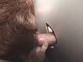 अपरिचित raping परिपक्व gloryhole दुलहीको अघि Bhai bahan ka सेक्सी हिन्दी भिडियो विवाह समारोह ।