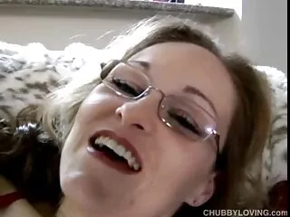 समूह हिन्दी सेक्सी भिडियो hindi mein अश्लील ठूलो बोसो milf with group sex