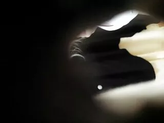 अवशोषित संग voyeur तारा टाटु हिन्दी सेक्सी तस्वीर भिडियो मा गुदा