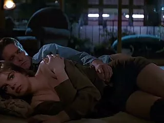 आफ्नो पत्नी बलात्कार भएको थियो सेक्सी तस्वीर hindi mein सेक्स टेप भिडियो किनभने को विश्वासघात ।