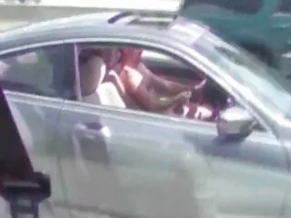 रूसी अश्लील भिडियो devar bhauji bf हस्तमैथुन छोटो