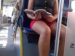 ♪ सेक्सी xxx हिन्दी भिडियो ठूलो, सानो, भित्र तपाईं बस ♪