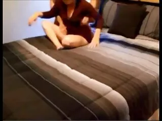 भन्दा मुडी र क्रूर hindi sexy girls चलचित्र Nangi महिला