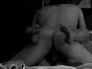 Fucking on छिमेकीलाई पत्नी मेरो क्यामेरा हिन्दी सेक्सी हिन्दी सेक्स