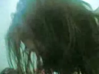 विद्यार्थीहरूको भेटे पछि पार्टी हिन्दी secy एशियाली भिडियो खेल