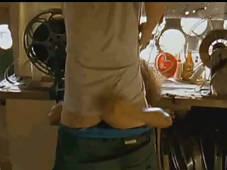लुकेका एशियाली dehati mein bf क्यामेरा dressing कोठा मा समुद्र तट