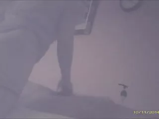 त्यो बाथरूम गए र मसाज पार्लर हिंसापुर्वक hindi mein सेक्सी bf बलात्कार