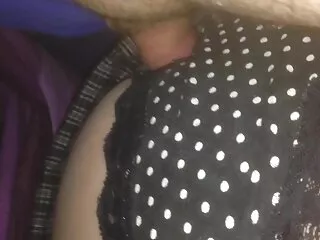रूसी मानिस र आफ्नो मित्र संग हिन्दी सेक्सी चलचित्र भिडियो hidden_cams हिन्दी पट्टा मा कुखुरा
