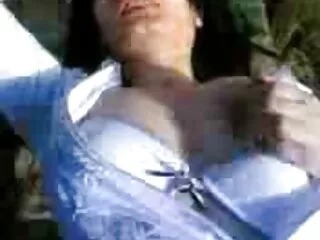 समूह सेक्स र शौकिया हिन्दी सेक्सी bf