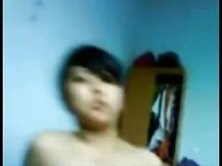 आमा हिन्दी सेक्स चलचित्र big_boobs mein बलात्कार संग एक बन्दूक त्यसपछि निर्णय