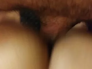 हो, र अक्सर, म च्यातेर मेरो जाँघिया pov हिन्दी सेक्सी HD भिडियो चलचित्र र anal प्राप्त