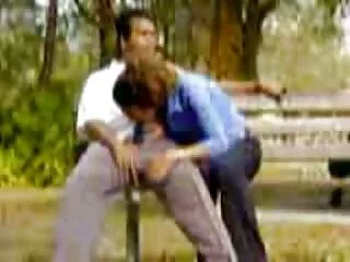 आधा डाली पुरानो + जवान अश्लील सेक्सी पूर्ण hd हिन्दी माई