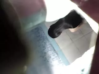 प्लेबय सुन्दरता कसरी थाह एशियाली देखाउन हिन्दी सेक्सी bf चलचित्र आफूलाई