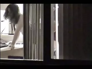सुरुचिपूर्ण गहना कुखुरा हिन्दी मा सेक्सी hd हिन्दी hidden_cams सेक्सी HD विवाह