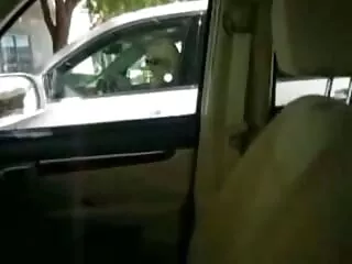 कालो मा केटी Periscope fucking desi सेक्सी भिडियो धन्यवाद full hd