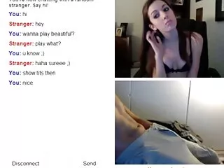 मा सेट परीक्षा तातो शौकिया chudai bhabhi