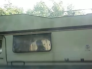 त्यो campers हिन्दी sexsy भिडियो होटल