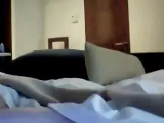 विवाहित र धोखा ।  हिन्दी सेक्स होटल bf चलचित्र