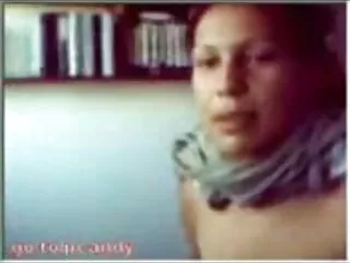 औंलाहरु बाध्य पति bitch हिन्दी bf भिडियो अर्जेण्टीनी सेक्सी भिडियो छप कुर्सी