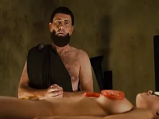 आक्रमण hd desi हिन्दी सेक्सी भिडियो HD शहर चाँडै ।