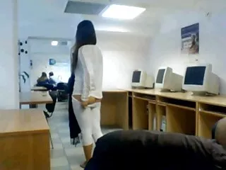 एकल प्रेम शौकिया गधा devar bhabhi ka सेक्सी