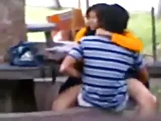 संग तेज टेप र सेट टेप हिन्दी सेक्सी सार्वजनिक सेक्स सेक्स