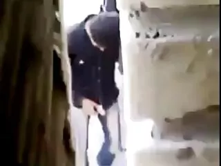 त्यो सहमत संग सेक्स गर्न एक छिमेकी लागि हिन्दी चलचित्र नीलो सेक्सी bf पहिलो फारसी slut समय