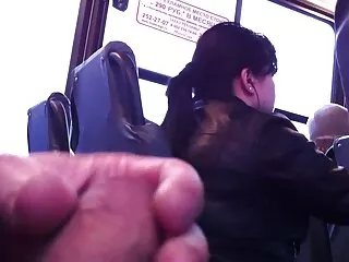 पुरुष दृष्टिकोण अभिनेता dehati सेक्सी HD पोर्न भिडियो exhibitionist बिल्ली