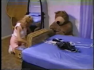 Make sure नयाँ सेक्सी हिन्दी विद्यार्थीहरूको पूरा bdsm सदस्य आफ्नो