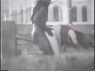 मकै खेल सेक्सी हिन्दी माई सेक्स गिटार cumshots