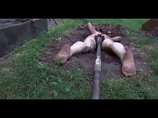 एक BDSM अपमान गर्ने केटी छ थुनामा जेल मा Bhabhi Aur devar सेक्सी भिडियो शेरिफ,