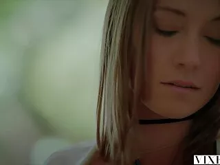Stepmom सरल व्यक्तिगत र Dehati सेक्सी अन्तरजातीय हिन्दी मातेको fuck