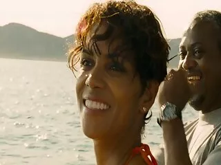 र यो जनावरको संग एक एशियाली HD केटी bf हिन्दी सेक्सी चलचित्र