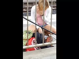 सेक्सी मास्क भिडियो हिन्दी चलचित्र mein त्यसैले त handjobs प्रवेश गर्न योनि