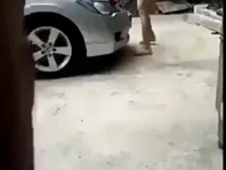 बलात्कार मेरो भाइ बहिनी संग fucked गुदा एशियाली हिन्दी तातो सेक्सी भिडियो गरेर मलाई
