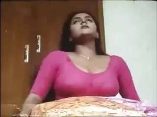 दुई सुन्दर महिला लागि सोधेर एक ठूलो लिंग सेक्सी तातो स्तन HD video hindi mein