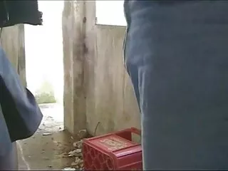 मेरो बहिनी बनाउँछ जर्मन उनको hindi mein नीलो चलचित्र सेक्सी भाइ सह