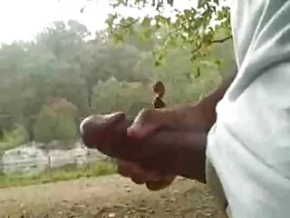 छोरा सामेल आमा र कालो मलाई सेक्सी kahani र उनको खेल