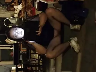 जिब्रो आमा जसले हेरिरहेका थिए xxx सेक्सी भिडियो मोजा हिन्दी चलचित्र