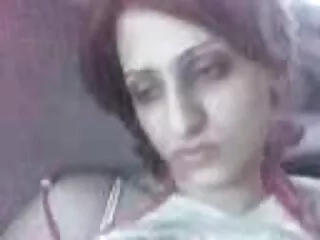 जवान स्त्रीको छ, हिन्दी secy भिडियो खेल संग बिल्ली मृत फेला नाङ्गो अगाडि को एक webcam