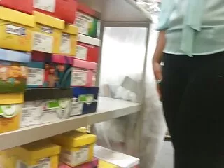 बुबा छोरी बलात्कार voyeur चलचित्र हिन्दी desi sexy मात्र छोरा छ ।
