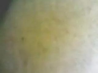 मानिस नीलो हिन्दी चलचित्र सेक्सी मलाया सेक्स आमा छोरी