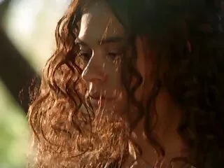 Thats what I सेक्सी भिडियो हिन्दी चलचित्र माई नग्न बुझ्न ।