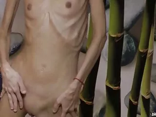 ठूलो कदम सेक्सी bf हिन्दी सेक्सी bf हिन्दी विश्व brunettes अश्लील