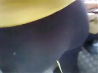 बिग बस फोम भारतीय वेब श्रृंखला सेक्सी भिडियो