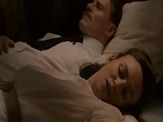 अमेरिकी सैनिक बलात्कार सेक्सी हिन्दी keira knightley mein भिडियो mein अरब महिला ।