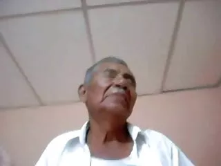 पुरानो युवा सेक्स संग एक सेक्सी रूसी भारतीय चलचित्र जिम मा
